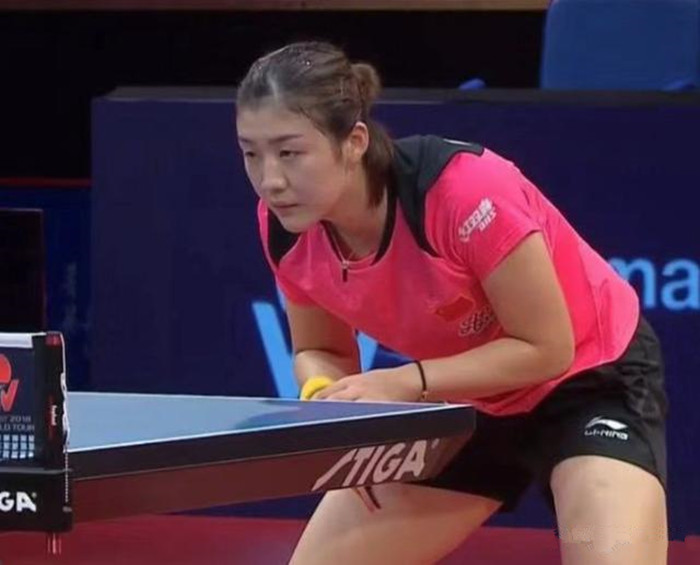 顾为主线 顾为主线