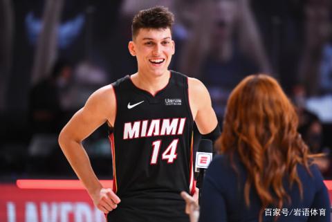 唯一能改变 唯一能改变