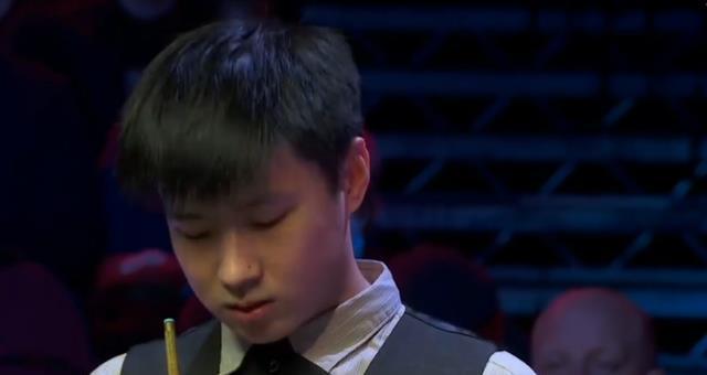 都带有结果 都带有结果