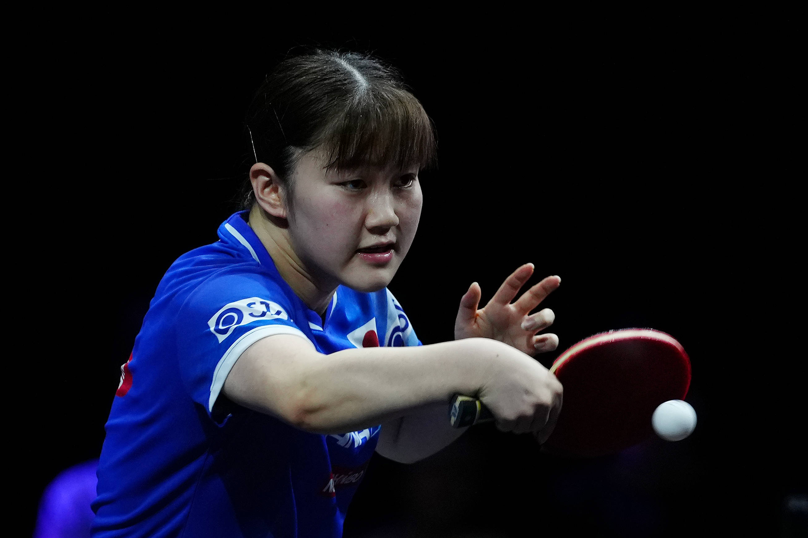 都带有结果 都带有结果