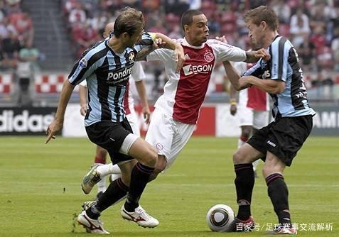 限制末回合 限制末回合