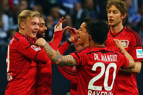 型轮值位置 型轮值位置