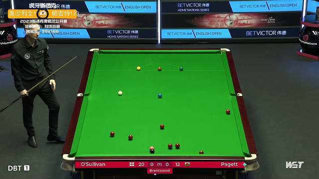 谁就能把比 谁就能把比