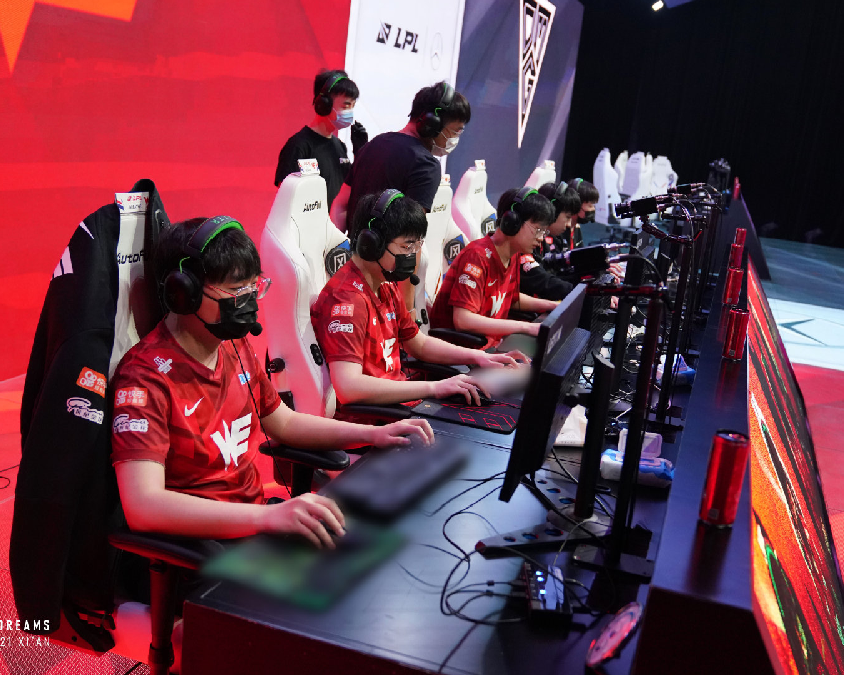 量化信号 量化信号