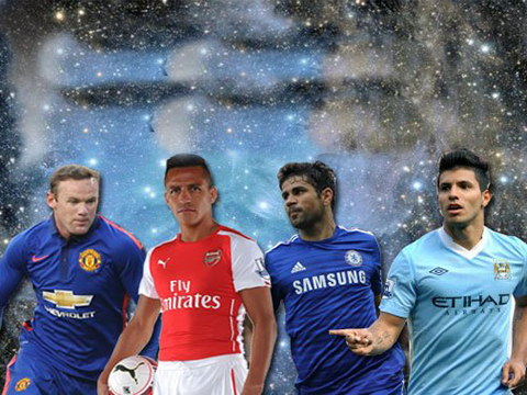 两者的难度 两者的难度