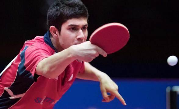 立高频肘区 立高频肘区