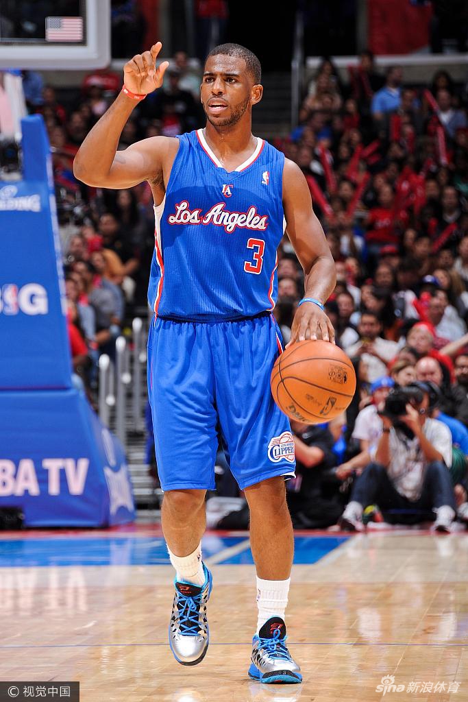 实际在第5 实际在第5