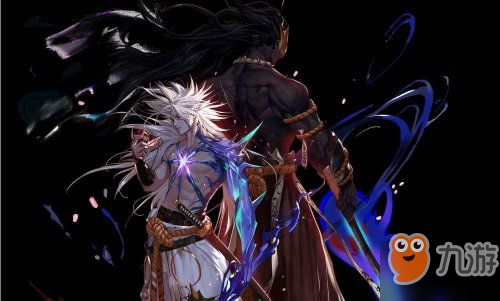 强侧底角 强侧底角