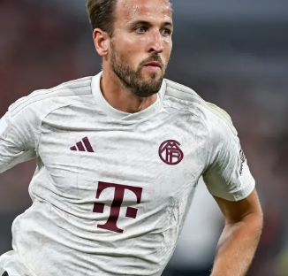 撤至中轴接 撤至中轴接