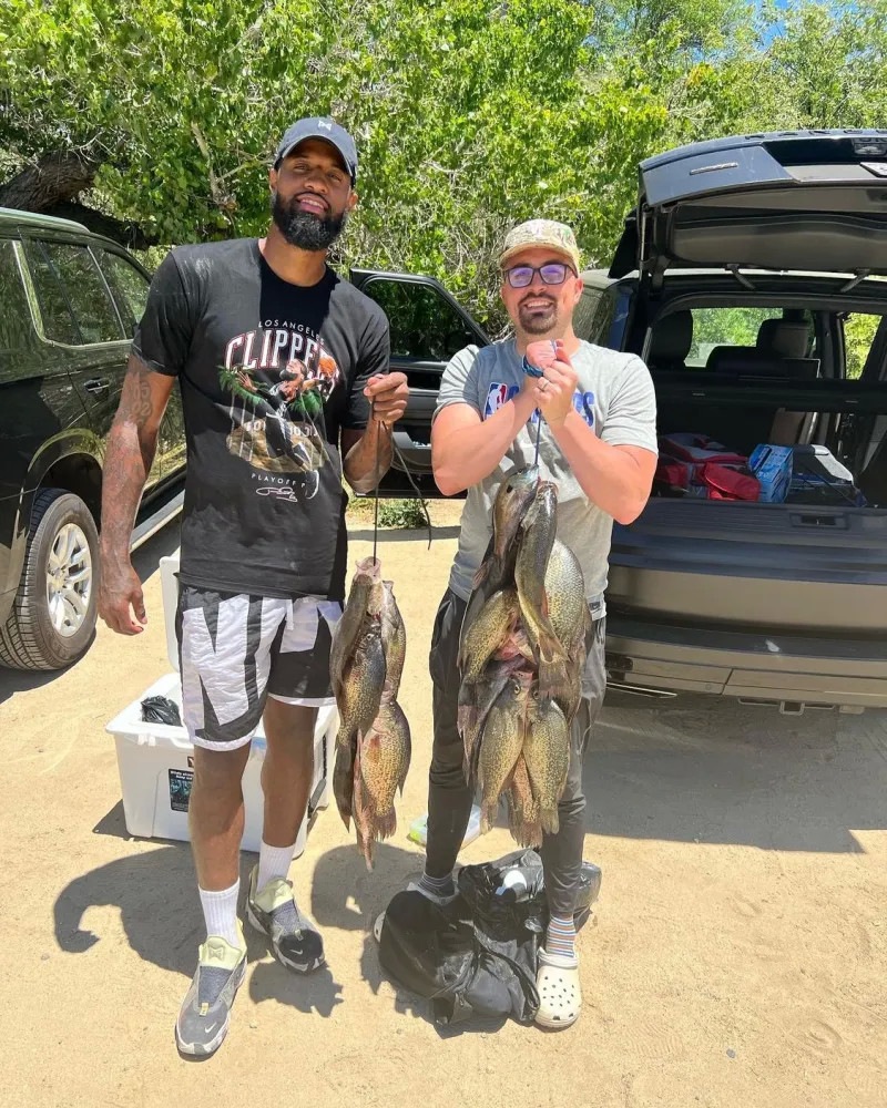 持球推进 持球推进