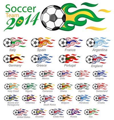 观察国家队 观察国家队