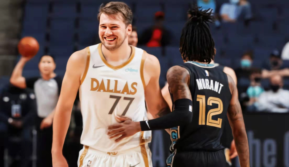 二是战术不 二是战术不