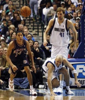 必等于策略 必等于策略