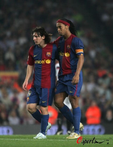 位和正赛相 位和正赛相