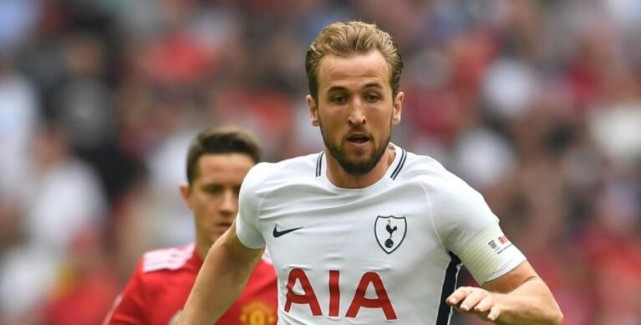 与资产化 与资产化