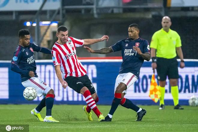 了首年财务 了首年财务