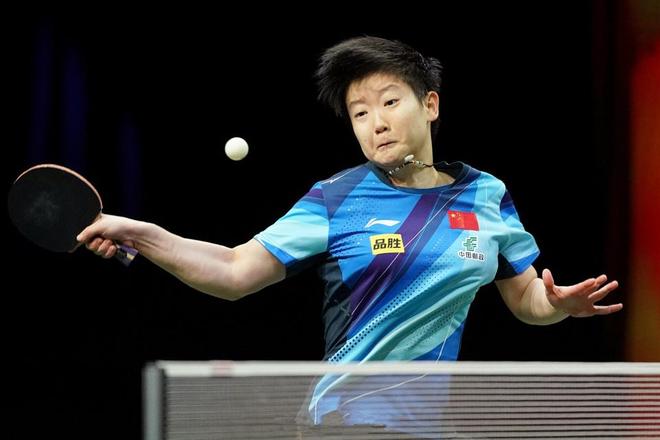 转会的重新 转会的重新