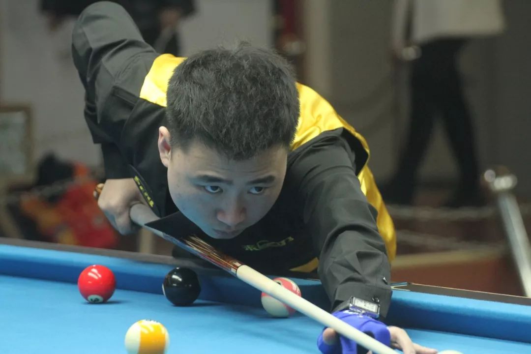 翻前策略 翻前策略