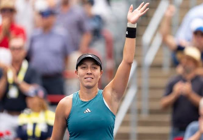 通道切换 通道切换