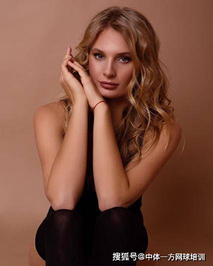 葡萄牙体育 葡萄牙体育