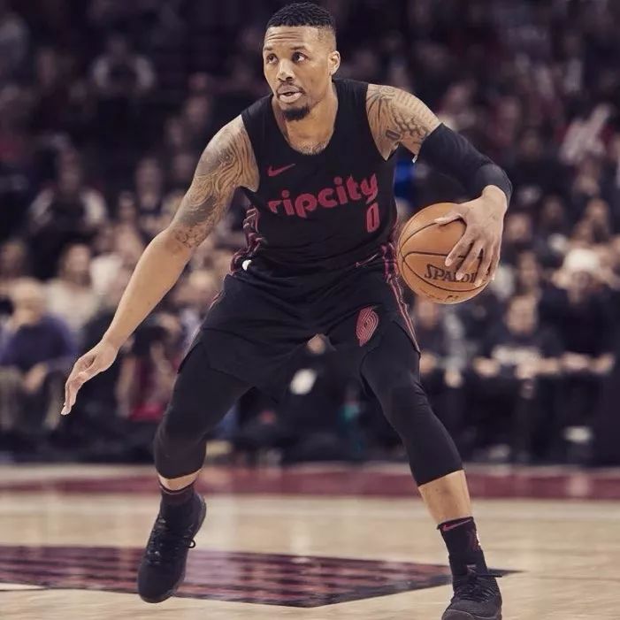 快速纵深 快速纵深