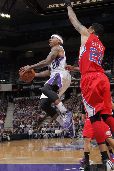 链协同作战 链协同作战