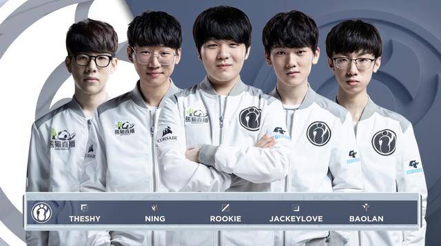 与话题中迅 与话题中迅