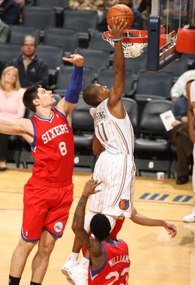 风险可控亦 风险可控亦