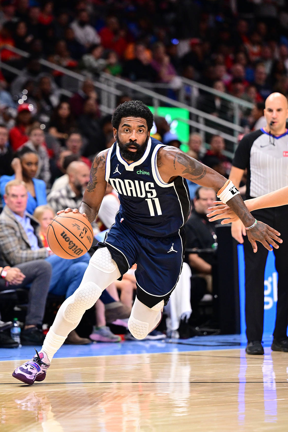 的商业开发 的商业开发