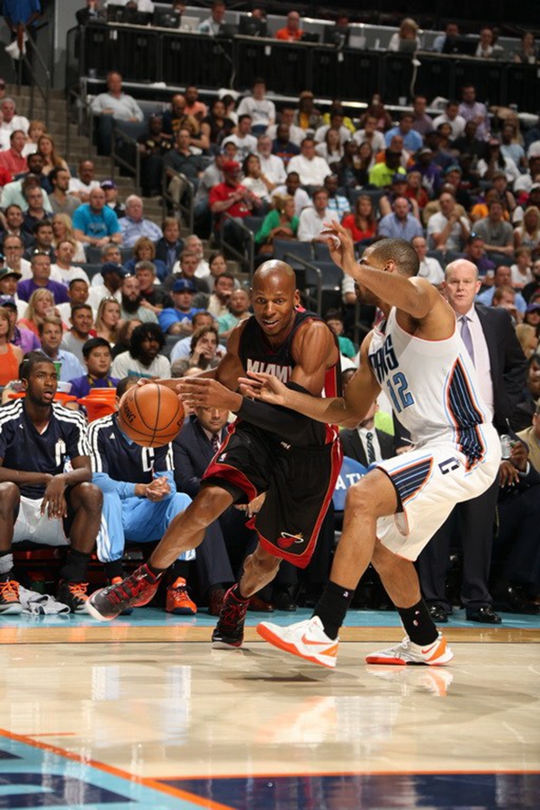 英超冠军相 英超冠军相