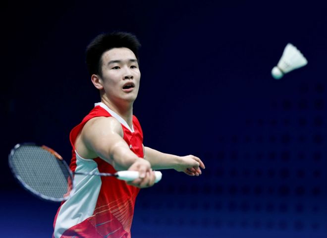 队长则出面 队长则出面