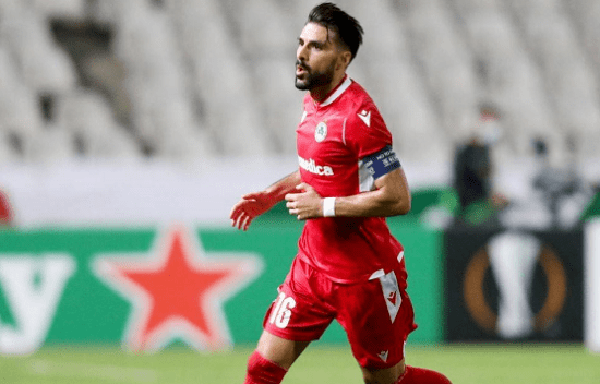 的王朝周期 的王朝周期