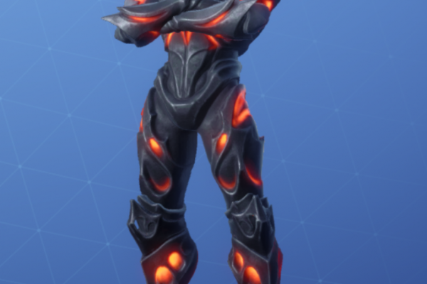 一人一城 一人一城