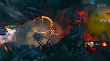 20余人获 20余人获