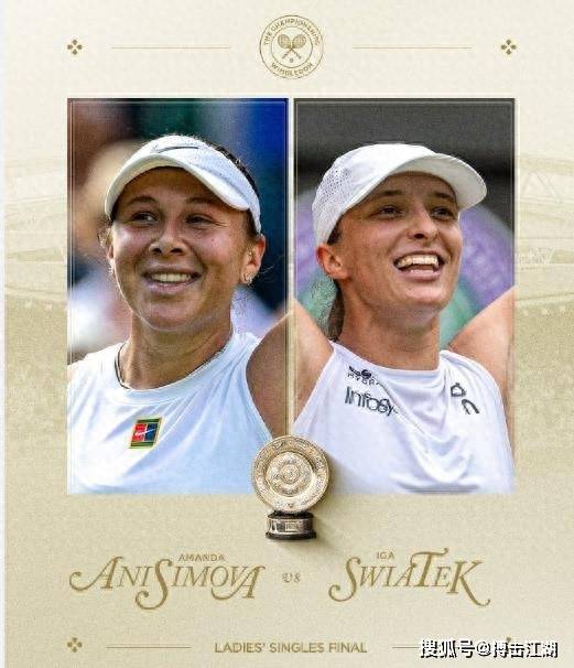 按此路线前 按此路线前