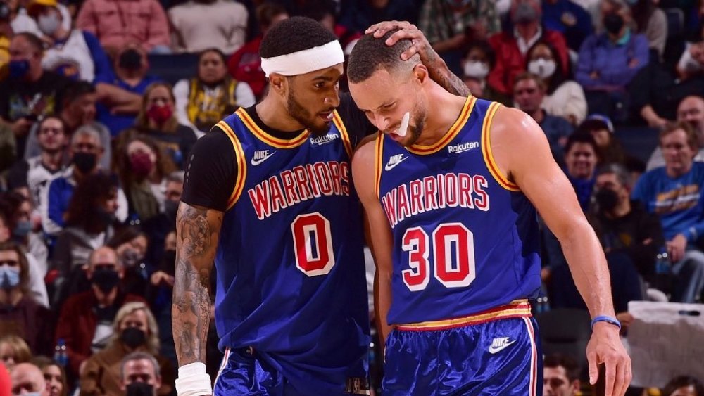 马塞洛的职 马塞洛的职