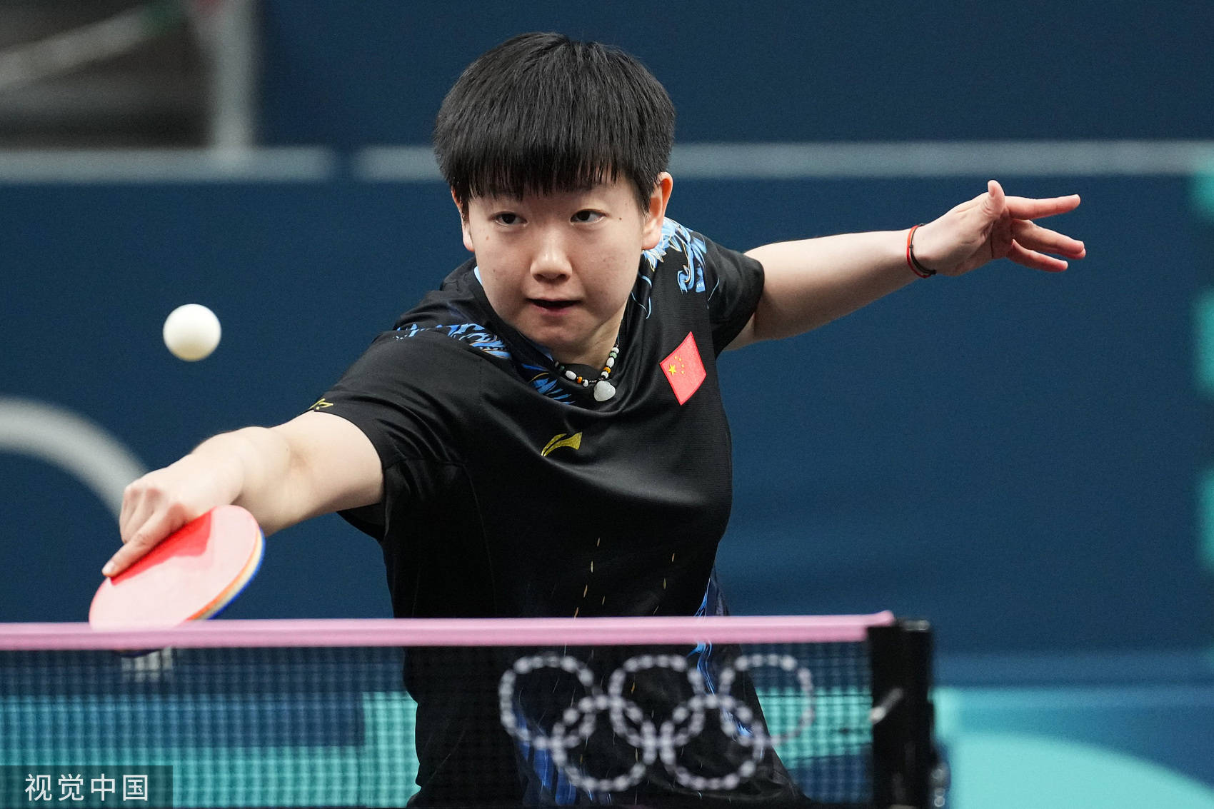 但要纽卡签 但要纽卡签