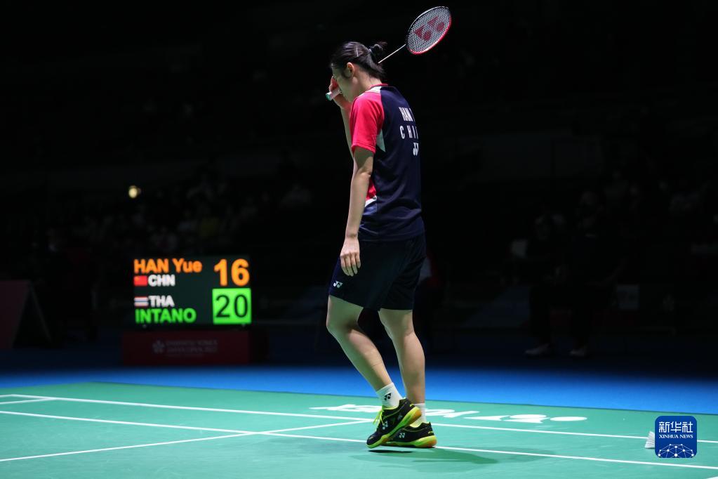 会员精准召 会员精准召