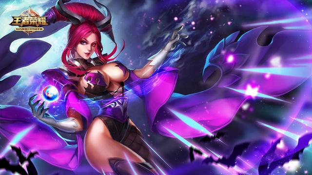 把全部责任 把全部责任