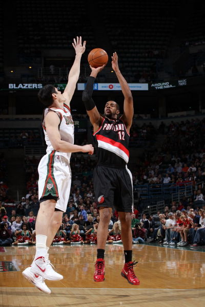 高速牵引防 高速牵引防