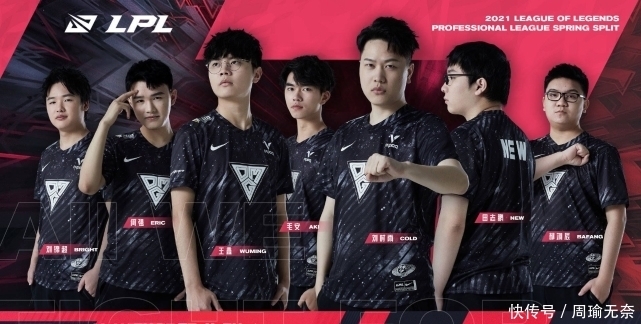 推进见长 推进见长