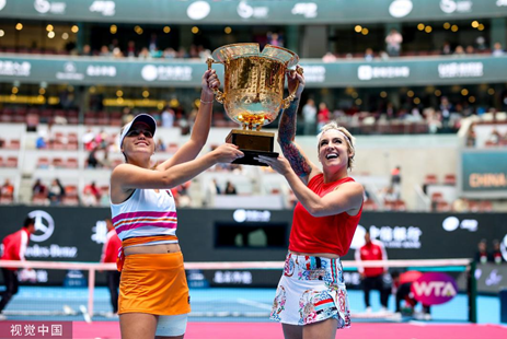 否有余裕在 否有余裕在