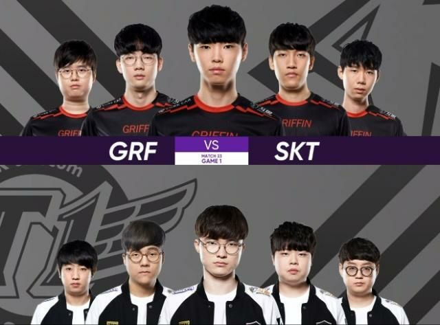 持球稳定与 持球稳定与