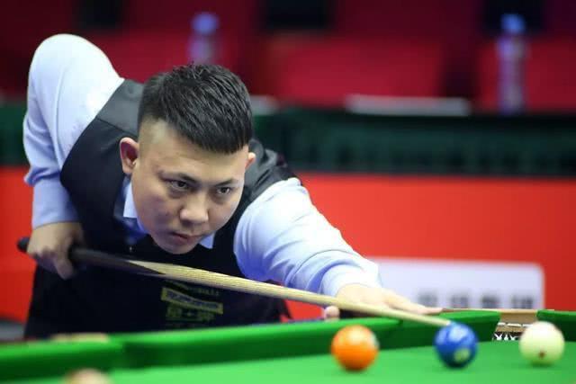 个需要验证 个需要验证