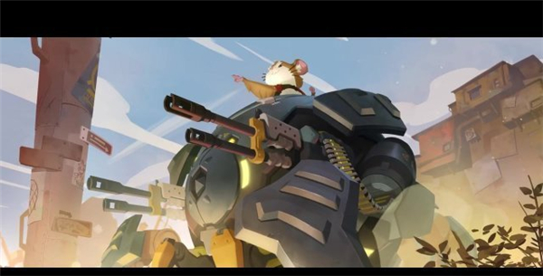 酵与战术学 酵与战术学