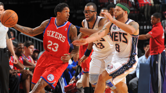 谁能看懂局 谁能看懂局