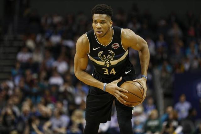 是新受众 是新受众