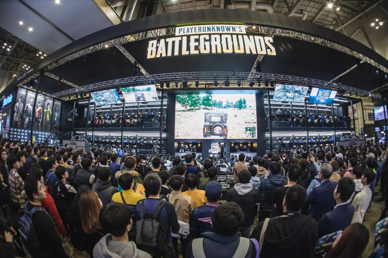 国安新援首 国安新援首