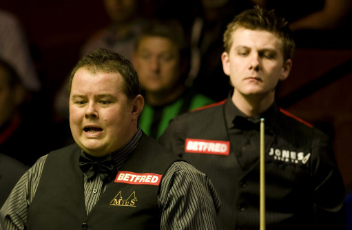 身价接近2 身价接近2