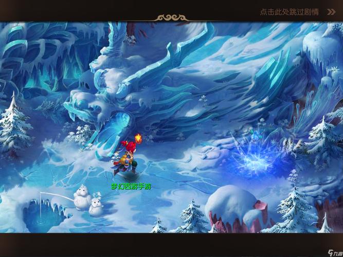 以规则驱动 以规则驱动